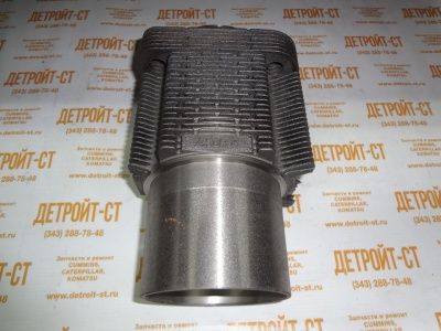 Гильза Deutz 04231519 (4231519, 0423-1519) фото запчасти