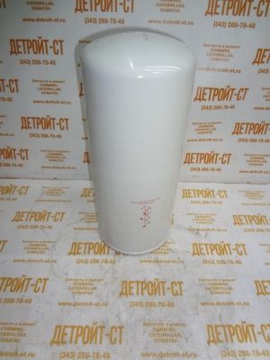 Масляный фильтр Cummins Fleetguard LF3325 (3307885, 3310169, 3313282, CU3307885, LFP551670, P779205, VS7692) фото запчасти