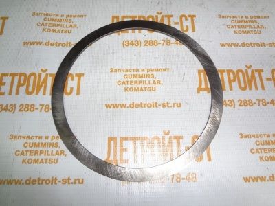 Прокладка ГБЦ 04140460 (02422955, 2422955, 0242-2955, 04189231, 4189231, 0418-9231, 122.125.10) фото запчасти