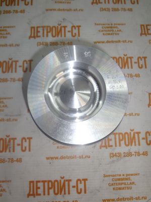 Поршень комплект Deutz BFM2012 04501366 (4501366, 0450-1366, 40289960, 1019600, 21305007, 04258367, 4258367, 0425-8367, 40289600, 87-127900-00, 04258457, 4258457, 0425-8457) фото запчасти