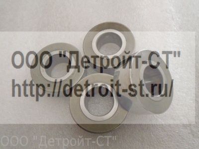 Ролик толкателя клапана Cummins M11, ISM, QSM 3895488 (3038178, 3033293, 3028098) фото запчасти