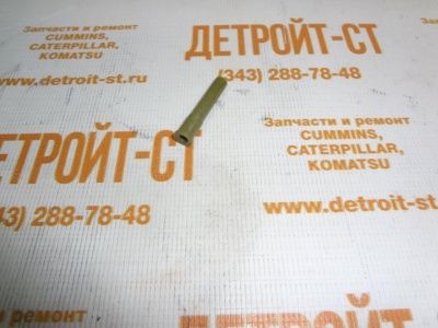 Сопло охлаждения поршня Cummins 3937214 (3930139, 3919002, C3937214) фото запчасти