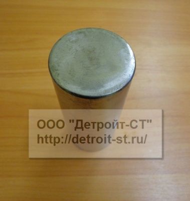 Палец поршневой Cummins NTA-855 191970 фото запчасти