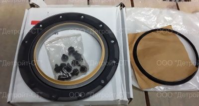 Набор уплотнений Cummins 3800969 фото запчасти