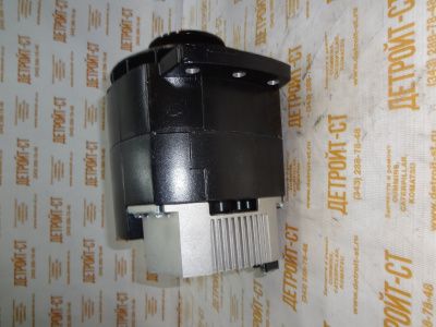 Генератор 01182113 (3088320, 01182113, 0118-2113, 0R7942, 1 986 A01 365, 1540482, ALB1035DD, 51261017192, TT12095) фото запчасти