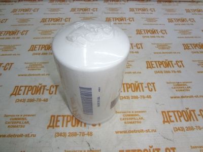 Фильтр топливный 10000-59646, 1000059646 фото запчасти