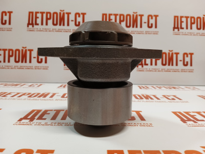 Насос водяной Cummins 4BT, 6BT 4089700 (3917897, 3283603) фото запчасти