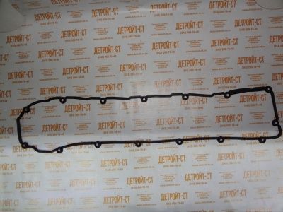 Прокладка клапанной крышки Deutz 04901626 (4901626, 0490-1626) фото запчасти