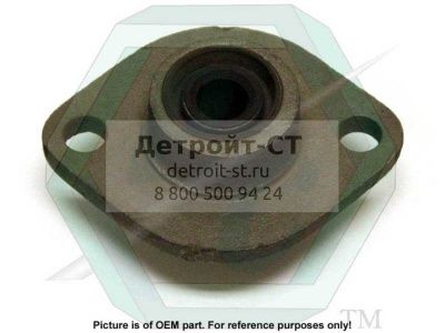 Adaptor 5143404 фото запчасти