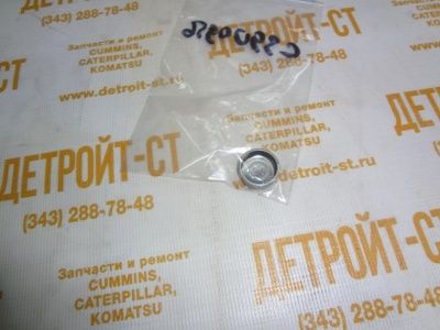 Заглушка Cummins 3900956 фото запчасти