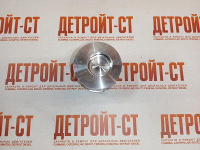 Поршень STD Cummins B3,3 4089967 (C6204312170) фото запчасти