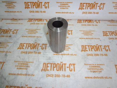 Палец поршня Cummins 3950549 (3934046, 3901793, 4975036, C4975036, 3934048, 3901597, 6742-01-5474) фото запчасти