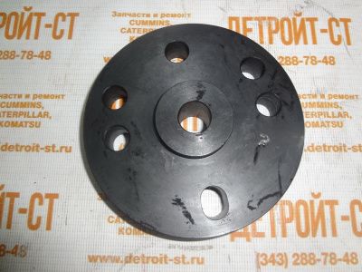 Съёмник шестерён Cummins 3163069 (3163021, 3163530) фото запчасти