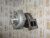 Турбонагнетатель Komatsu 6151-82-8500 (WG1318902, 335556, WG1129406, 4667045211, S6151818500, T916283) фото запчасти