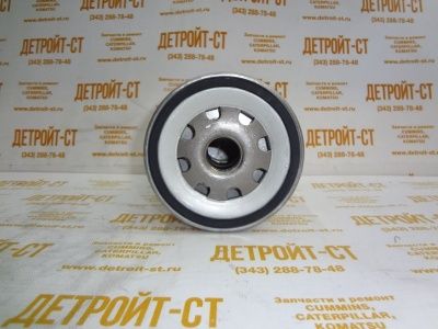 Топливный фильтр Deutz 2012/2013 04504438 (4504438, 0450-4438) фото запчасти