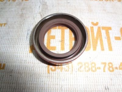 Сальник водяного насоса KTA38, KTA50, QSK45, QSK60 3643960 (206198, 3634146) фото запчасти