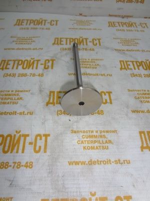 Впускной клапан Deutz 04220143 (0422 0143, 4220143) фото запчасти