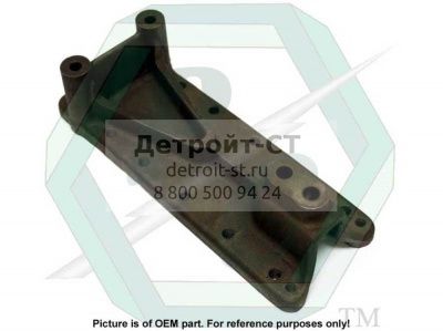 Support 5109640 фото запчасти