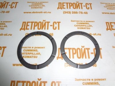 Уплотнение Cummins 2868820 (3084899, 3027769, 3029171) фото запчасти