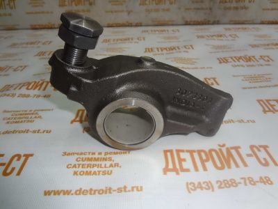 Рычаг коромысла 3072293 фото запчасти