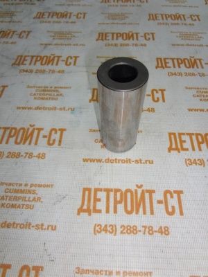 Палец поршня Deutz 912/913 03371660 (3371660) фото запчасти