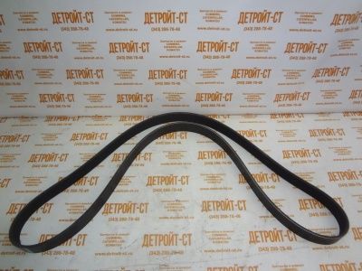 Ремень Cummins 3289246 (3099255) фото запчасти