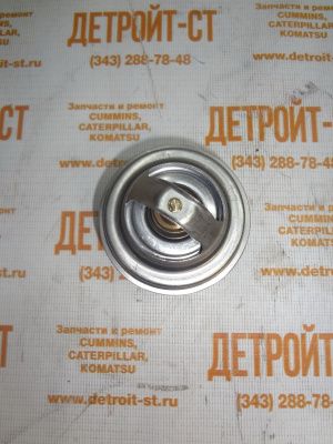 Термостат 04224846 (0422-4846) фото запчасти