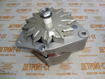 Генератор 01182151 (0118-2151, 14394N, 13249578, ALI0238UX, ALB0238UX) фото запчасти