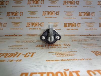 Топливоподкачивающий насос 2641A203 фото запчасти