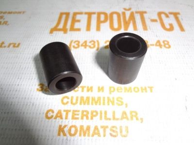 Распорная втулка Deutz 04291996 (4291996, 0429-1996) фото запчасти