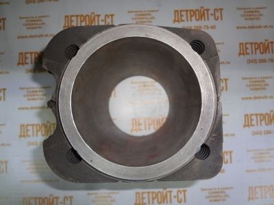 Гильза Deutz 02234078 (2234078, 0223-4078) фото запчасти