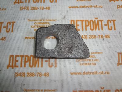 Опора вала толкателей клапана Камминз М11 L10 3064583 (3031919, 3028203) фото запчасти