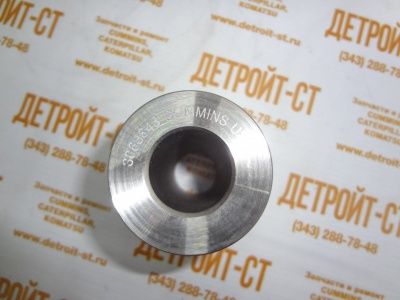 Палец поршня Cummins M-11 3063843 (4083244, 4374086) фото запчасти