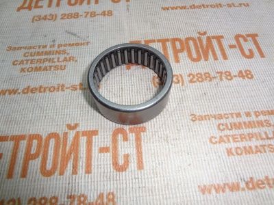 Подшипник Cummins 3025354 (NB10181) фото запчасти