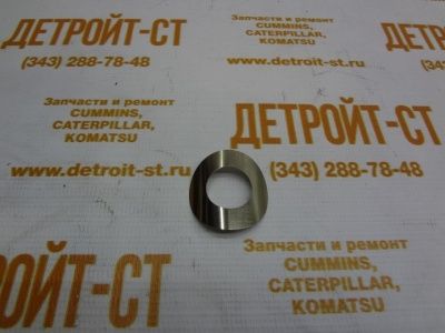 Шайба пружинная Cummins 129768 фото запчасти