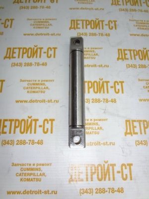 Ось толкателей Cummins KTA-19 3078218 (AR10626, 205301) фото запчасти
