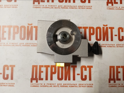 Головка топливного фильтра Cummins 3975404 (FS19732, C3973233, 3973233) фото запчасти