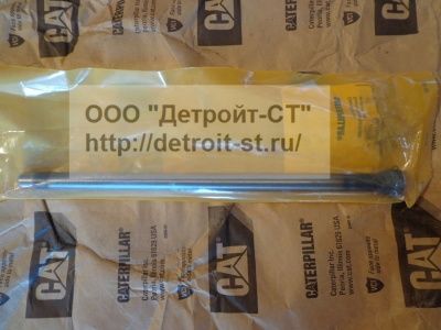 Штанга клапанная Caterpillar, CAT C13 319-0270 (3190270) фото запчасти