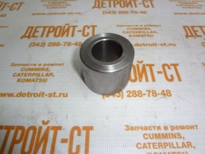 Ролик толкателя клапана Cummins М-11 / QSM-11 / ISM-11 3161423 (3895489, 3073651) фото запчасти