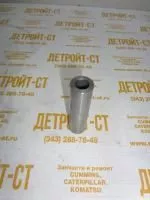 Направляющая выпускного коллектора Cummins 3818124 фото запчасти