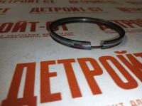 Кольца поршневые STD Cummins 3802421 (3802230, 3802050, 3802056) фото запчасти