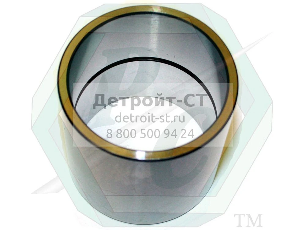 Spacer, C/S Front, 2.81 23507306 фото запчасти