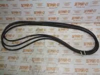 Ремень Detroit Diesel 5109086 фото запчасти