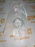 Кольцо форсунки CAT 3126C-7 149-5240 (1495240) фото запчасти