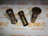 Толкатель клапана Deutz BFM1015 04260536 (4260536, 0426-0536, 04226051, 4226051, 0422-6051, 50006474, 20010510150, 04221744, 4221744, 0422-1744) фото запчасти