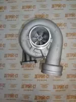 Турбокомпрессор 04233030 (0423-3030, 42333030, 4233-3030) фото запчасти