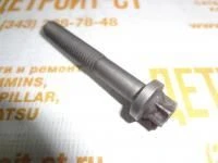 Болт под torx Deutz 04291334 (4291334, 0429-1334) фото запчасти