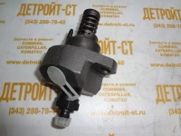 Топливный насос 04271701 (0427-1701, 0 414 297 001, 0414297001) фото запчасти