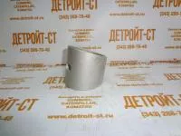 Втулка шатуна Cummins 187420 фото запчасти