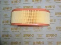 Воздушный фильтр AF25322 (00952900, P781746, AE361, A8678, E592L) фото запчасти